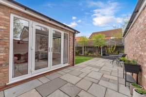 Photo 18- click for photo gallery